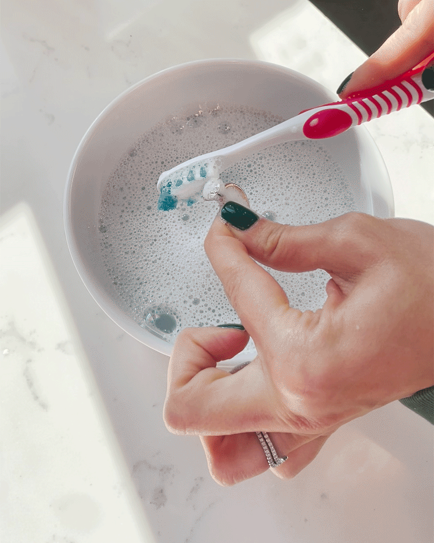 Step4.1_brush Step4.1_brush