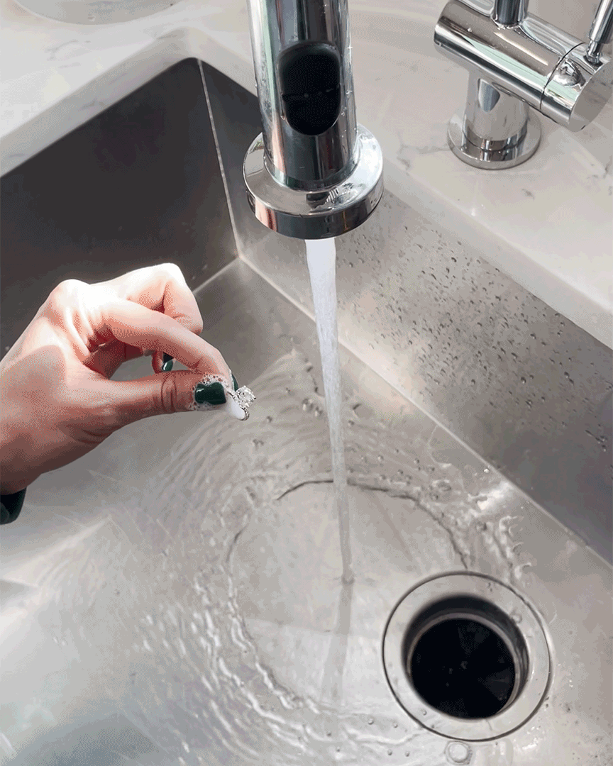 Step5_rinse Step5_rinse