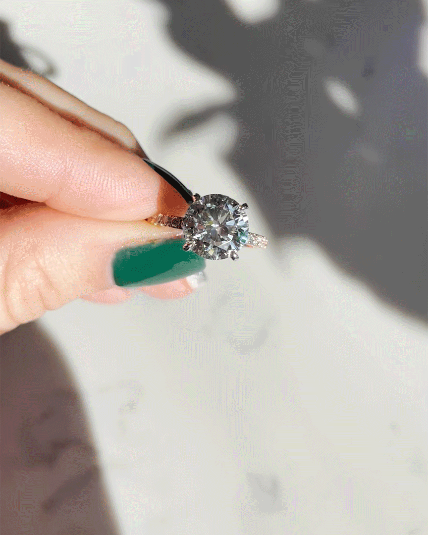 Step7_sparkle Step7_sparkle